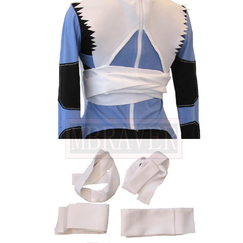 Zelda Party Games - Zelda Ocarina of Time Sheik Cosplay