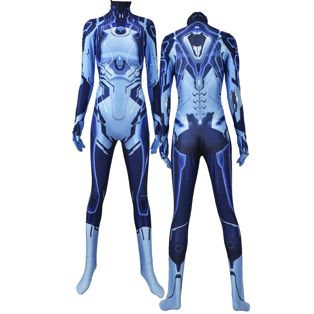 Party Games For Adults And Kids - Weibliche Erwachsene Cosplay Kostüm Frau Zentai