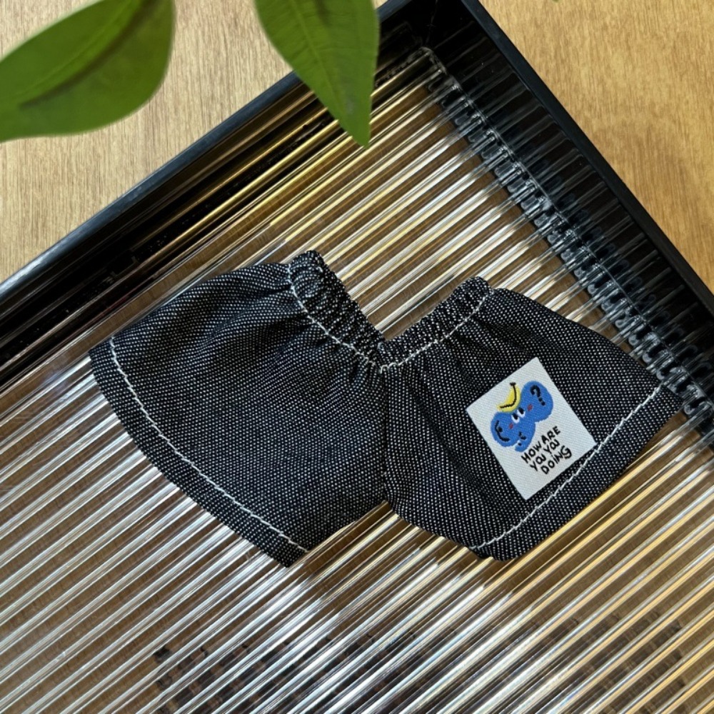 3PCS 1SET 15/17cm Labubu Puppe – Party Games 15 In 1 Bewertung und Preis