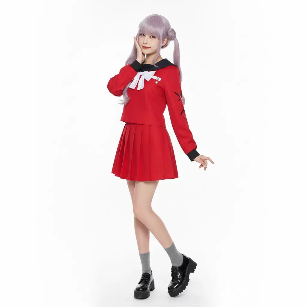 The Hundred Line Kako Tsukumo  – Party Games School Bewertung und Preis