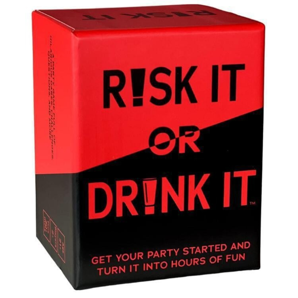 Lustiges Partyspiel für Studen – Party Games Questions For Adults Bewertung und Preis