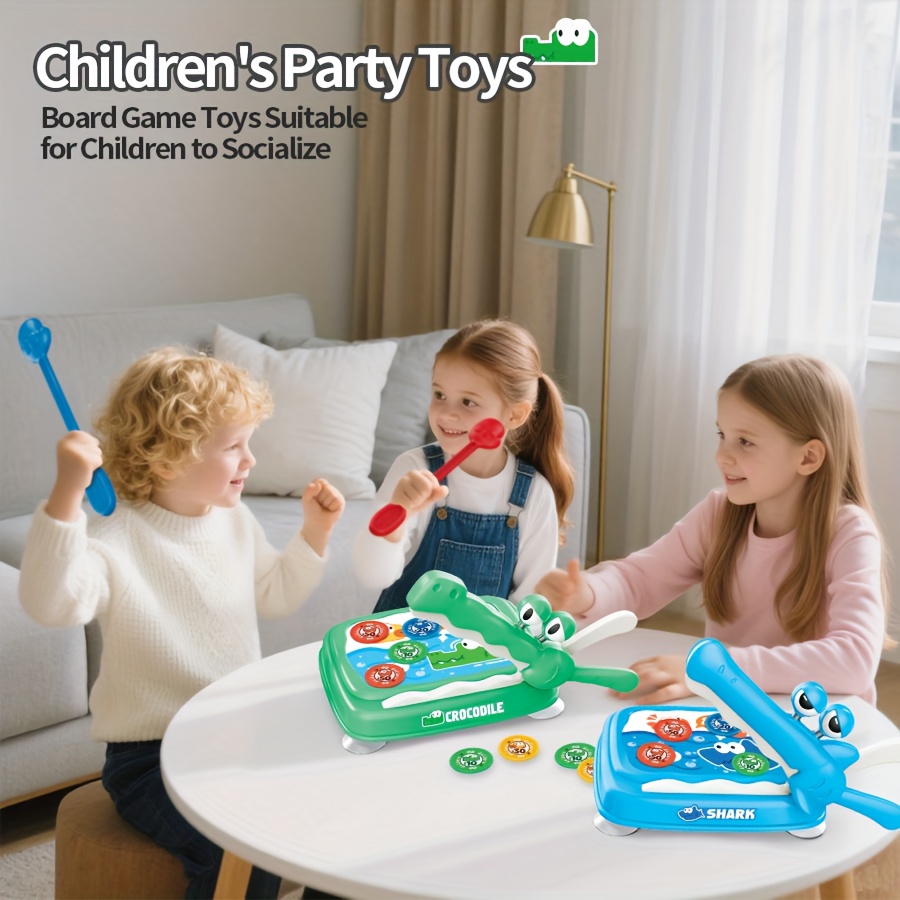 Goldmünze schnappen Schlacht B – Party Games Board Game Bewertung und Preis