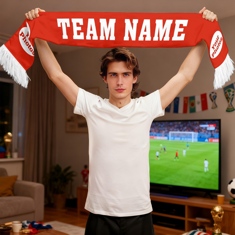 1 Stück personalisierter Fan-S – Party Games Name Bewertung und Preis
