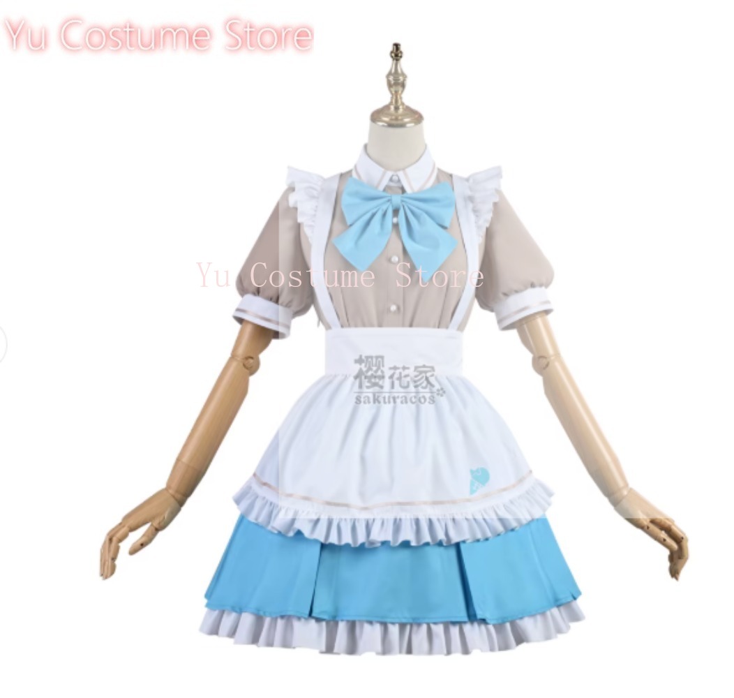 Anime Love Live Rollenspiel-Ko – Party Games Shop Bewertung und Preis