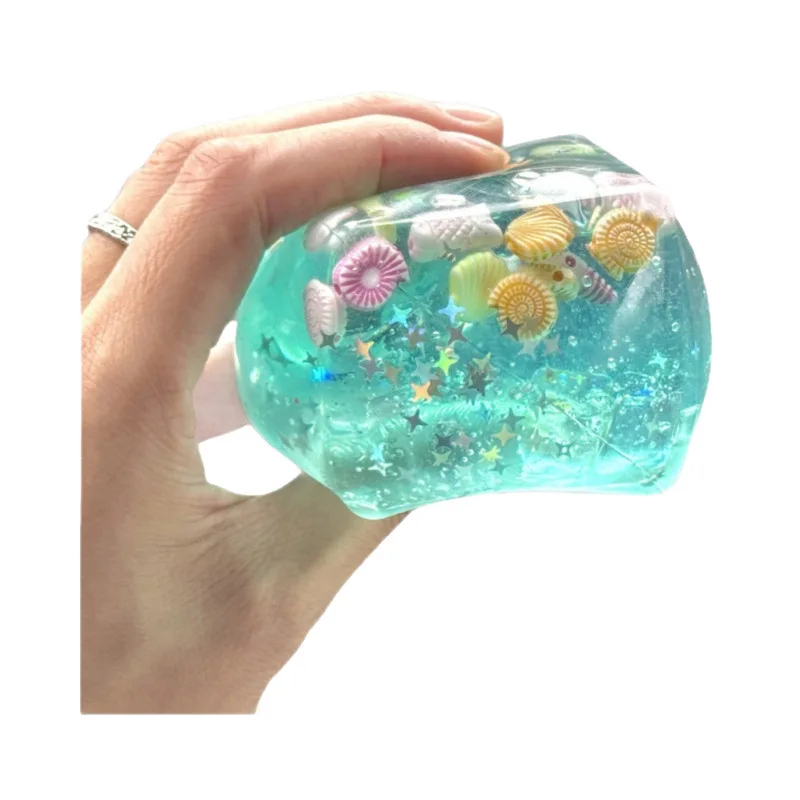 Ozean-Stil Eingebettete Musche – Party Games For Adults And Kids Bewertung und Preis