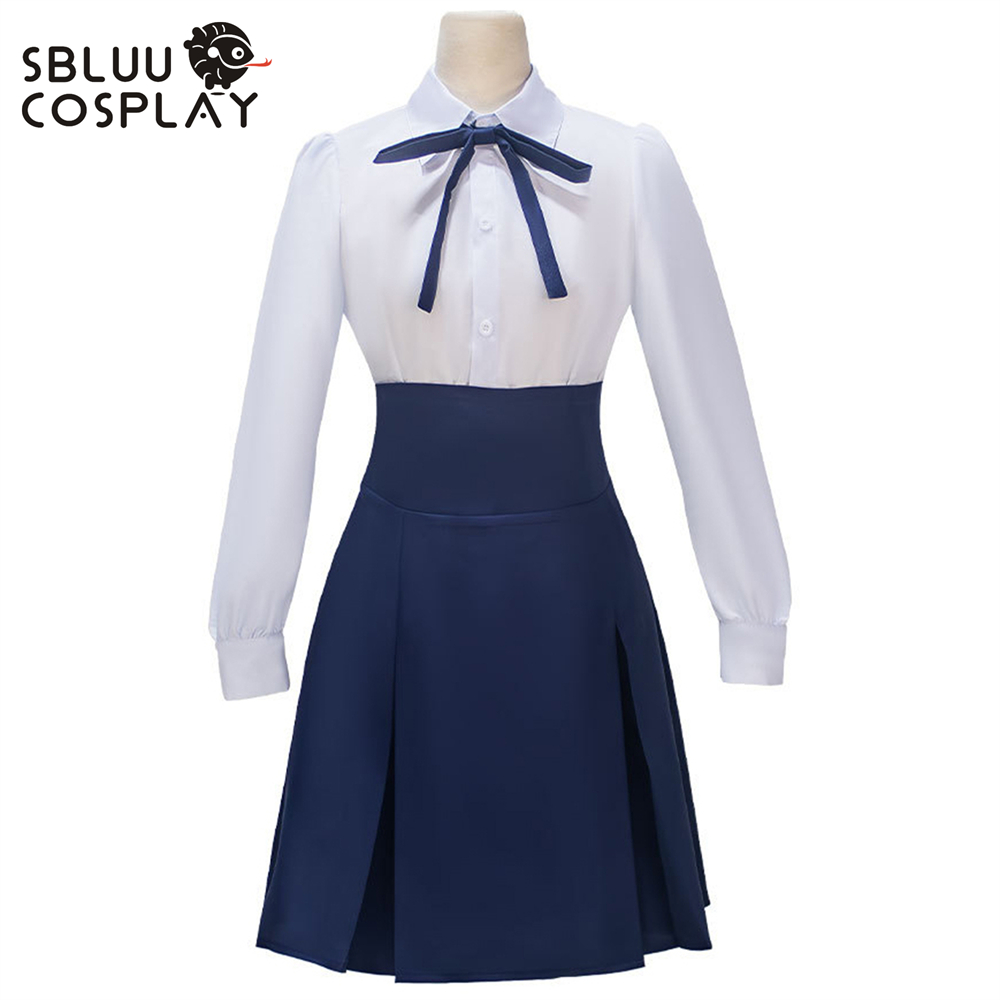 SBluuCosplay Fate Saber Altria – Party Games School Bewertung und Preis