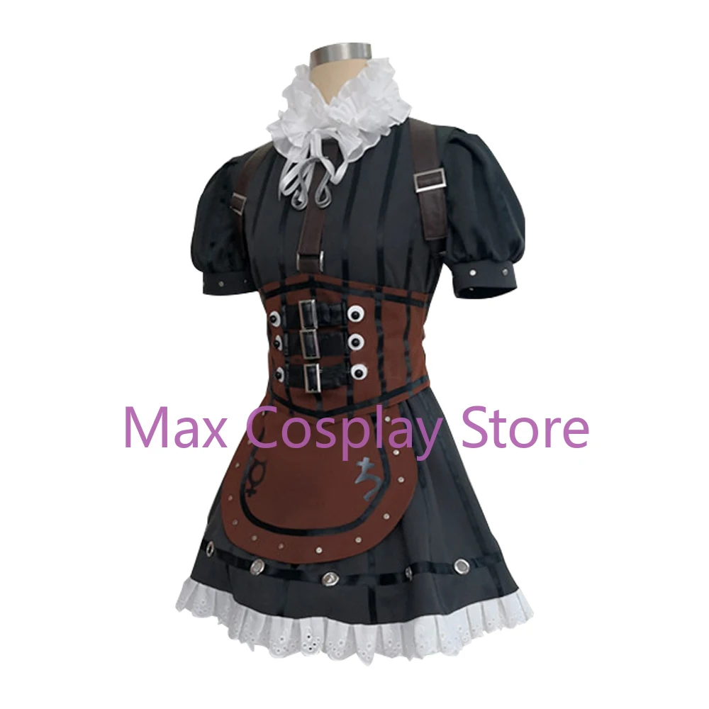 Max Cosplay Game Alice Madness – Party Games In Steam Bewertung und Preis