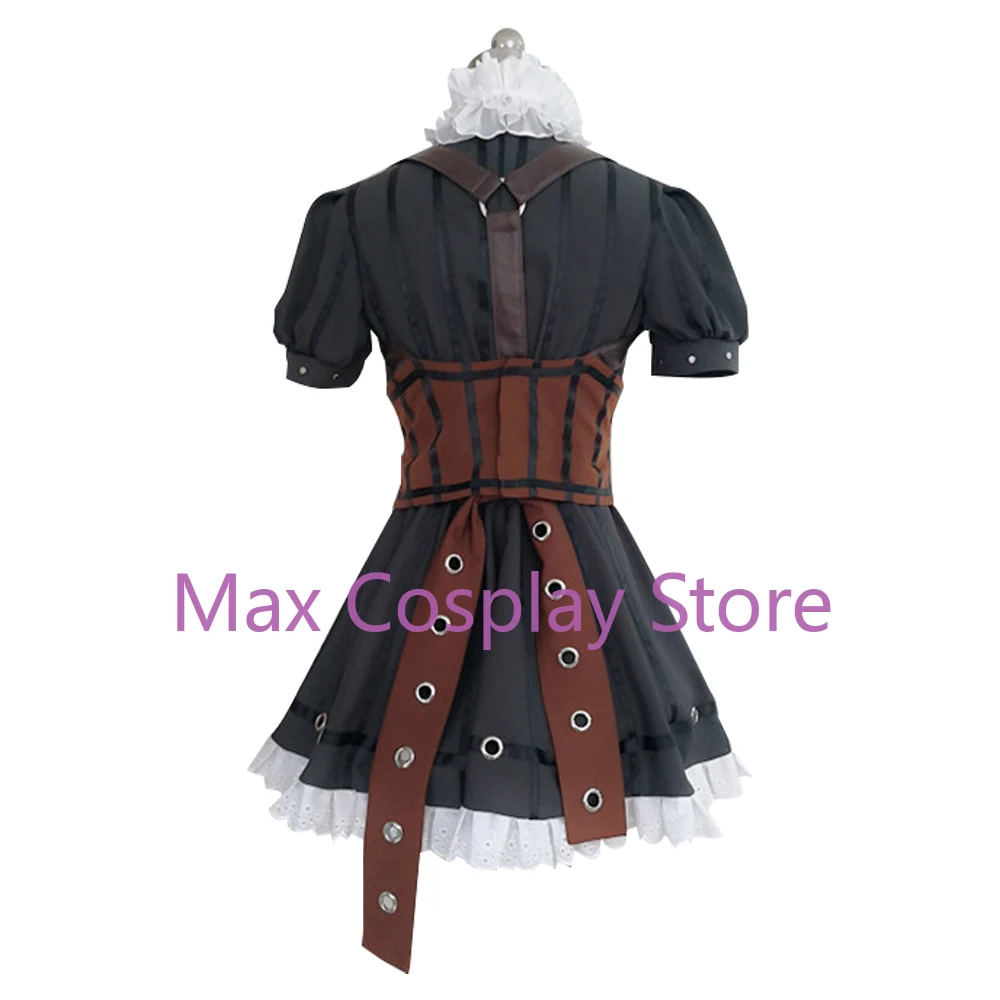 Max Cosplay Game Alice Madness – Party Games In Steam Bewertung und Preis