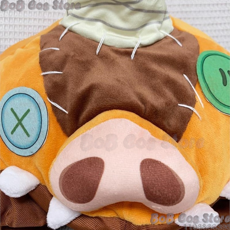 Link Hut Zelda Spiel Cosplay P – Zelda Party Games Bewertung und Preis