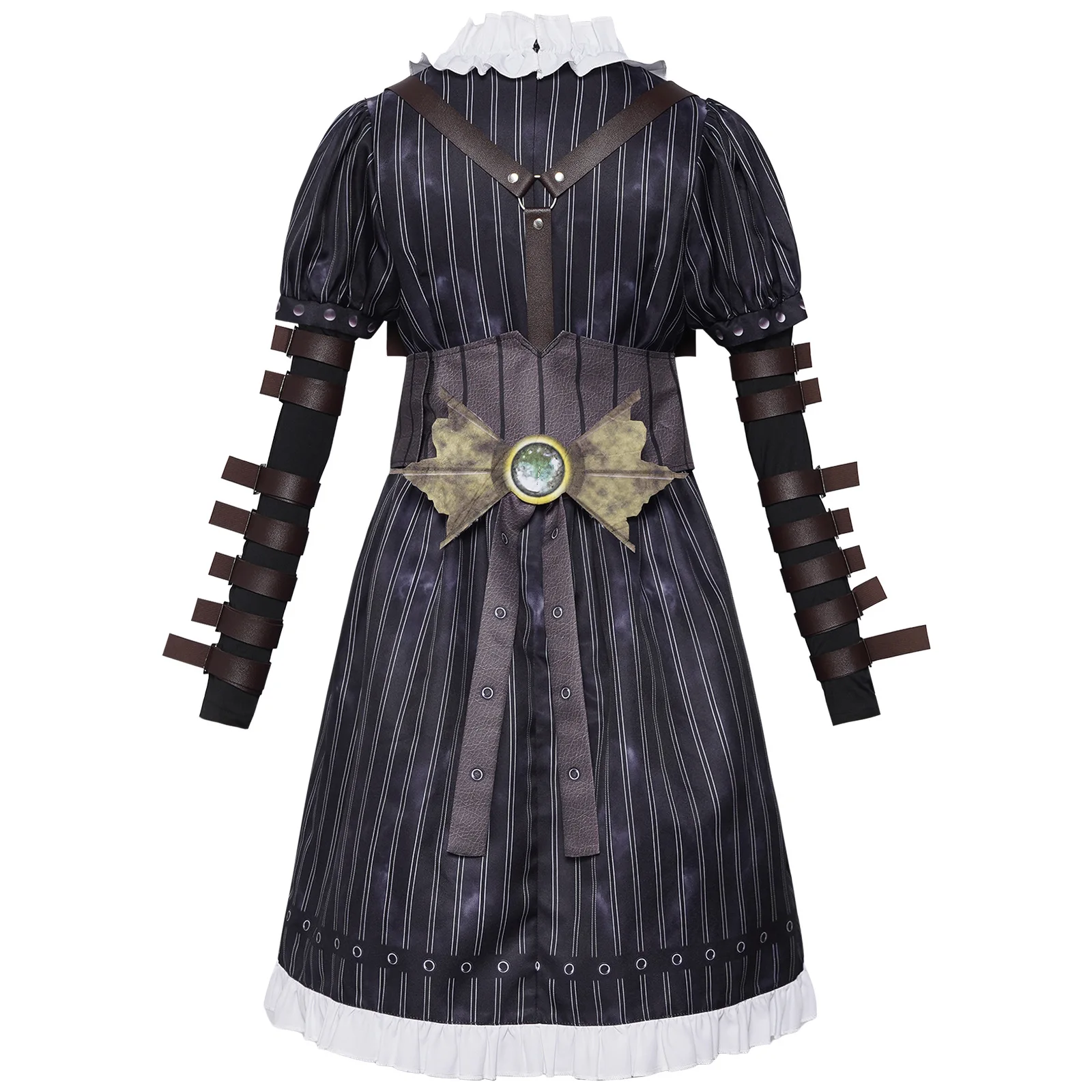 Spiel: Alice in Madness Return – Party Games In Steam Bewertung und Preis