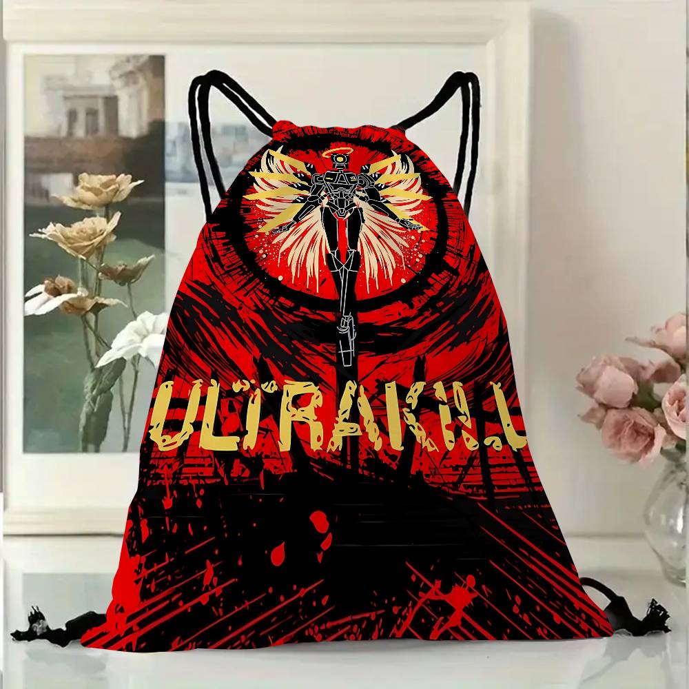 STEAM GAME U-ULTRAKILL Bedruck – Party Games In Steam Bewertung und Preis