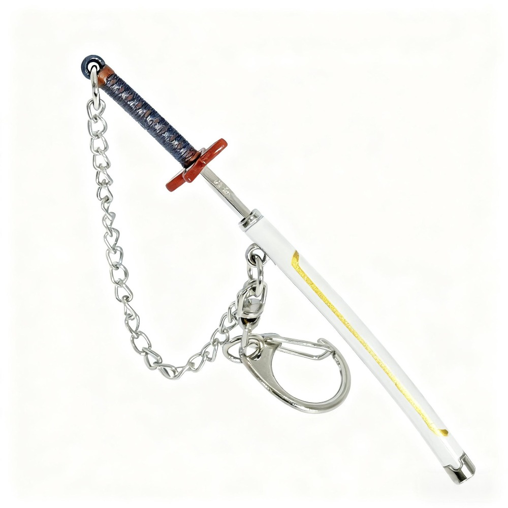Für 15/17CM Puppe Zubehör Cool – Party Games 15 In 1 Bewertung und Preis