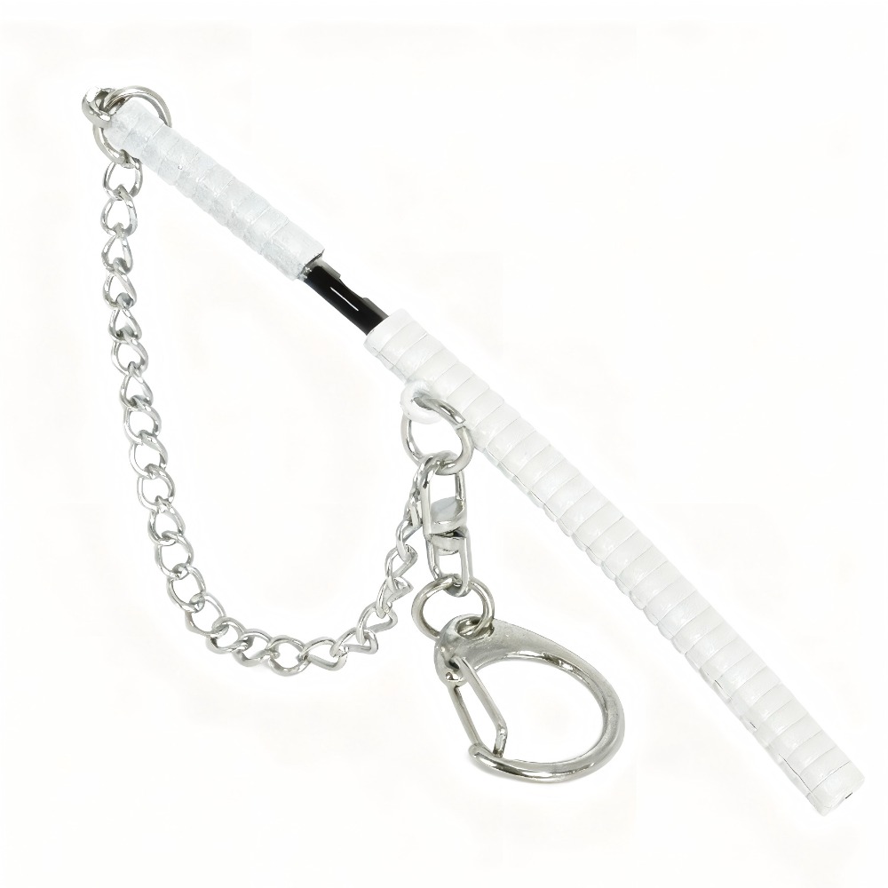 Für 15/17CM Puppe Zubehör Cool – Party Games 15 In 1 Bewertung und Preis