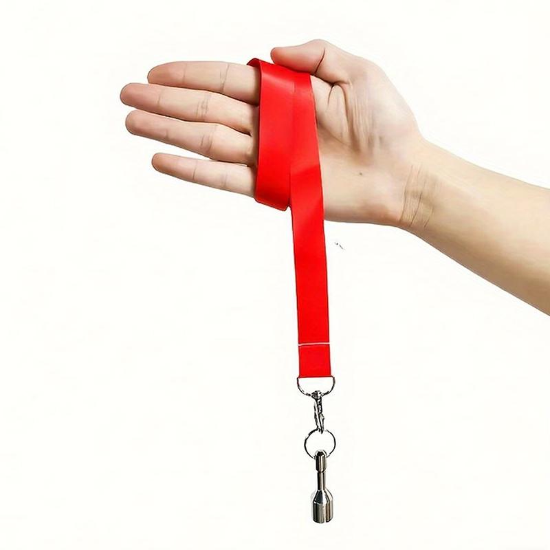CPI-Magnetischer Kugelgreifer, – Bocce Ball Lawn Bewertung und Preis