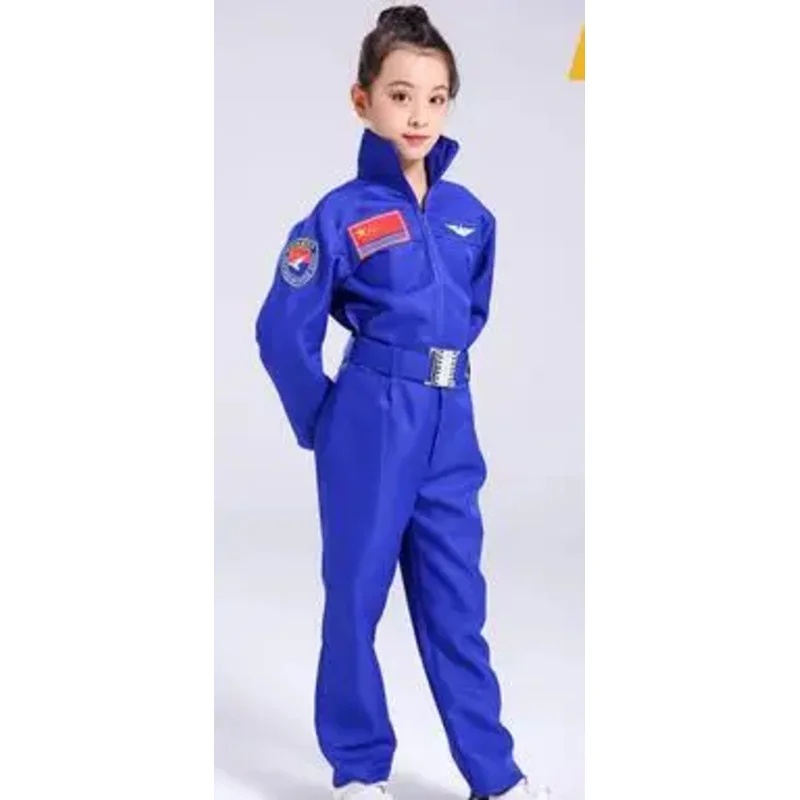2025 Astronauten-Cosplay Hallo – Zelda Party Games Bewertung und Preis