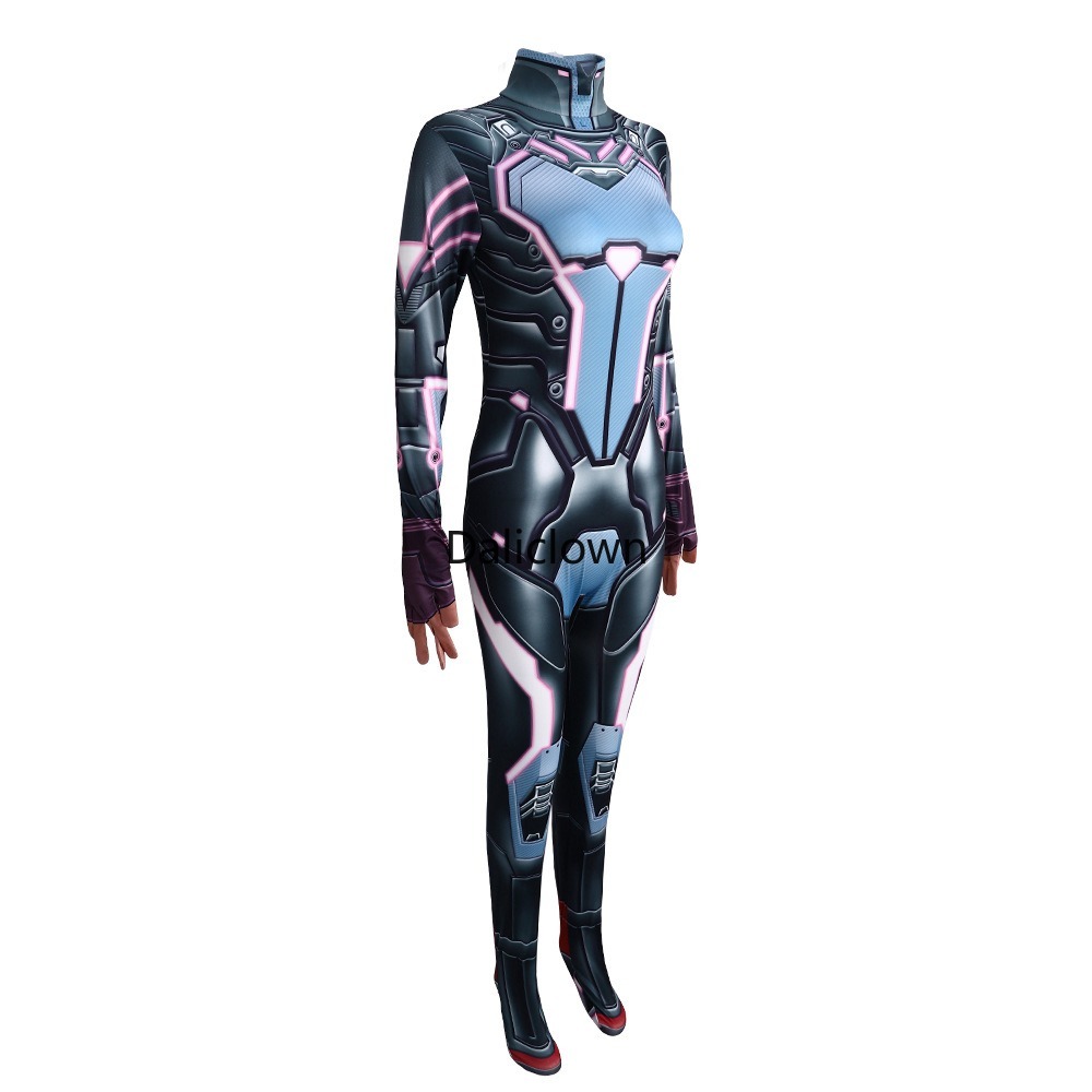 PS5 Game Split Fiction Cosplay – Party Games In Ps5 Bewertung und Preis