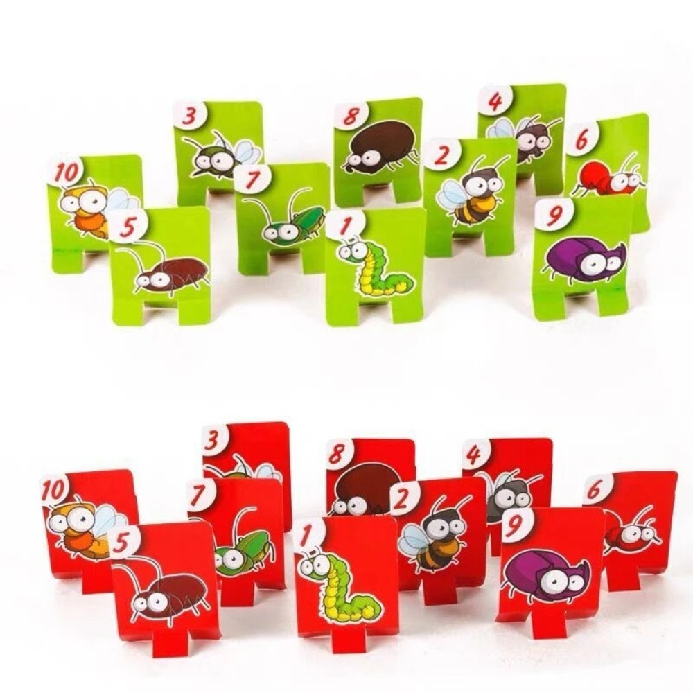 Frosch- und Eidechsen-Maske mi – Party Games Board Game Bewertung und Preis