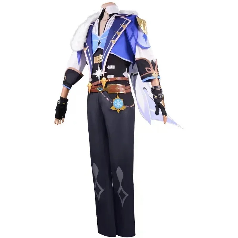 Anime-Spiel Genshin Impact Kae – Zelda Party Games Bewertung und Preis