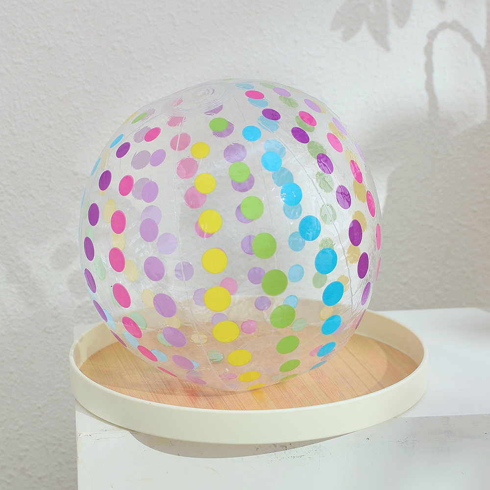 1 Stück 16 Zoll rosa aufblasba – Party Games Adult Birthday Bewertung und Preis