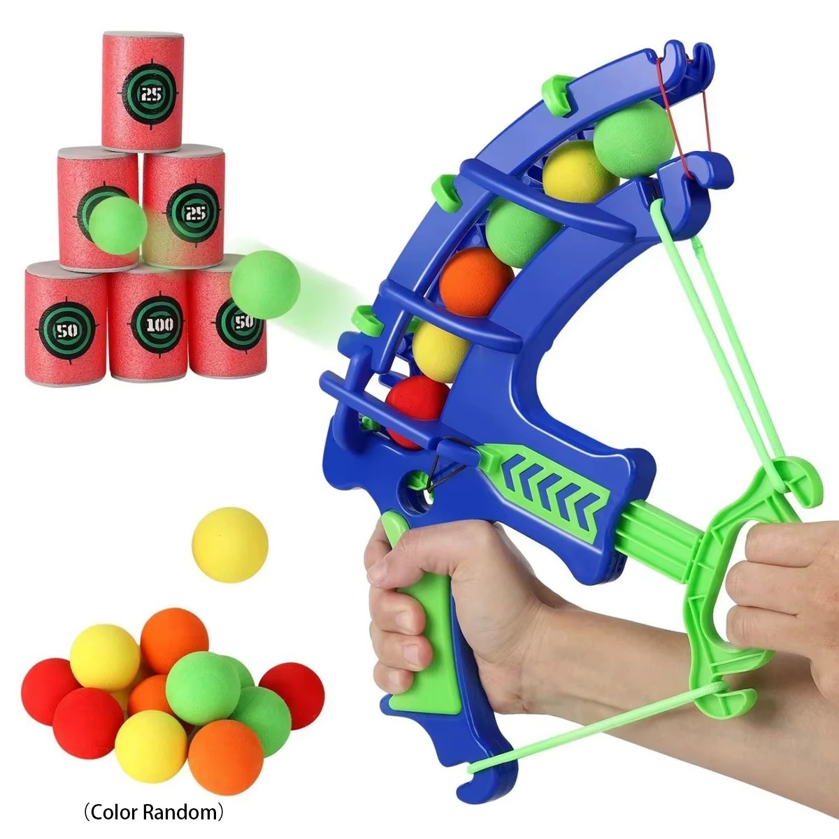 Sport-Schleuder-Zielscheiben-S – Party Games Kids Outdoor Bewertung und Preis