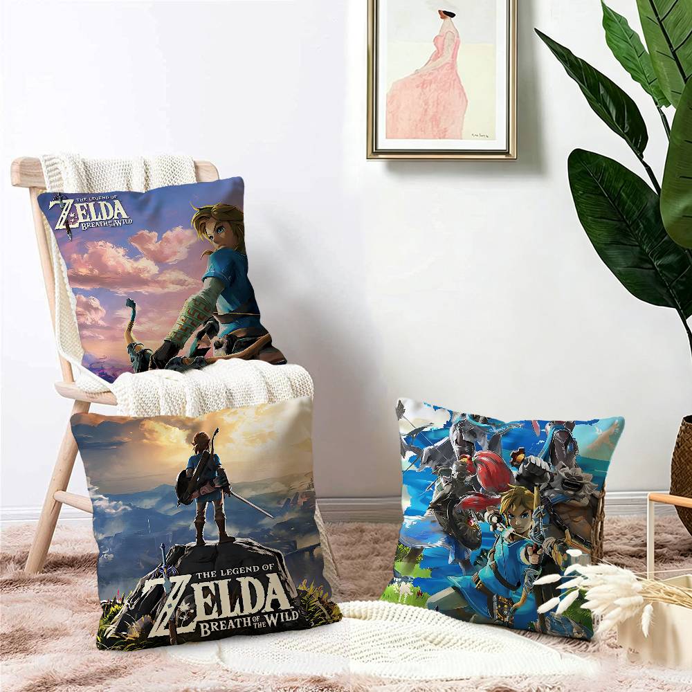 Game T-The L-Legend O-Of Z-Zel – Zelda Party Games Bewertung und Preis