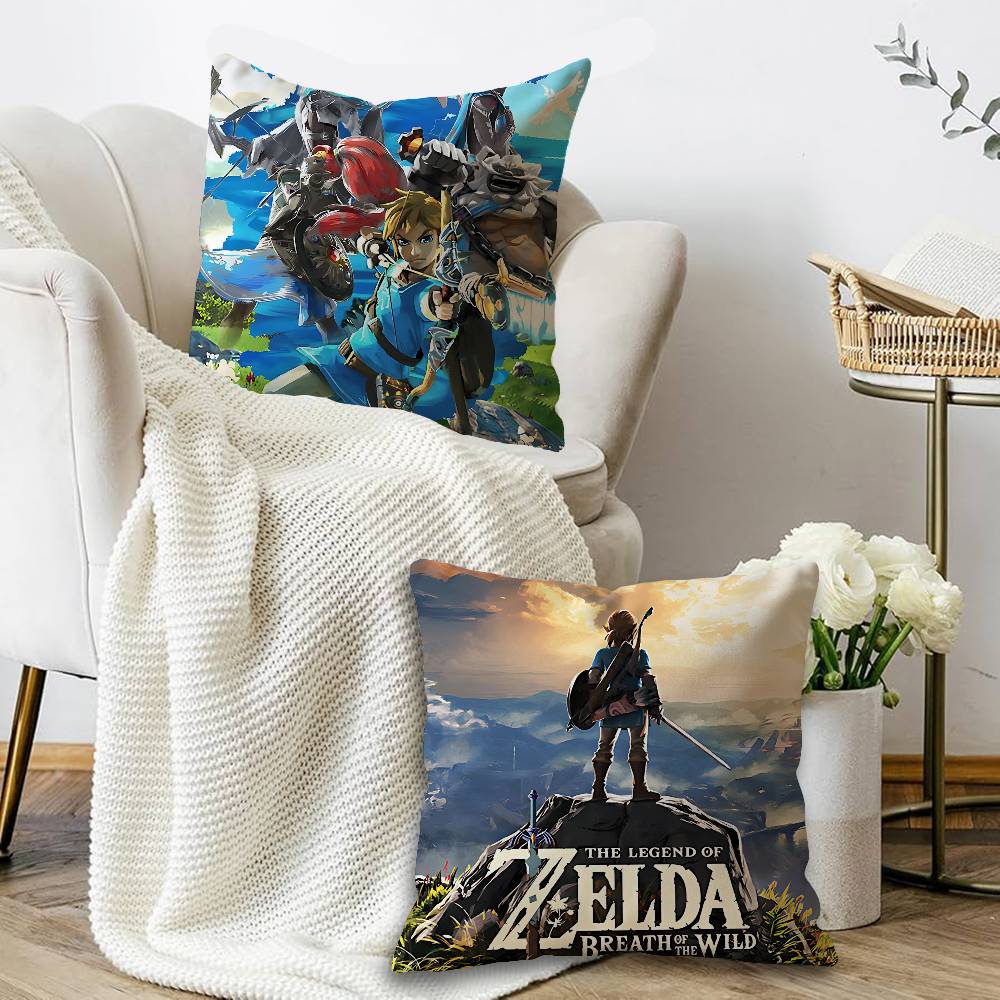 Game T-The L-Legend O-Of Z-Zel – Zelda Party Games Bewertung und Preis