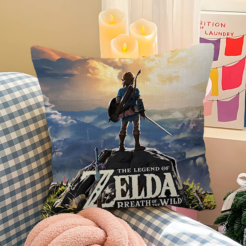 Game T-The L-Legend O-Of Z-Zel – Zelda Party Games Bewertung und Preis