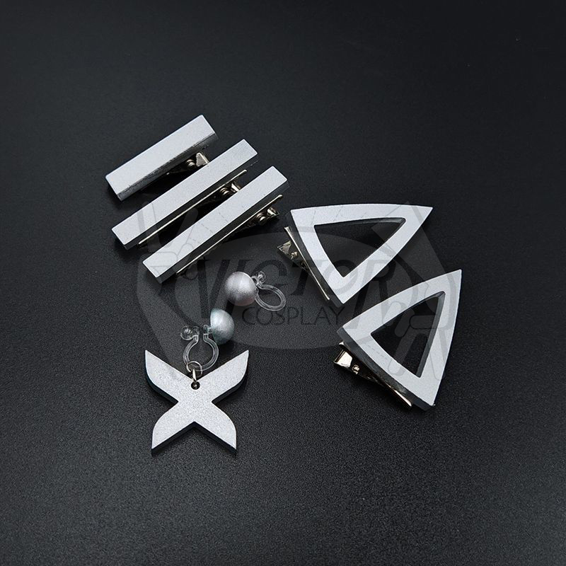 VALORANT Raze Cosplay-Requisit – Zelda Party Games Bewertung und Preis