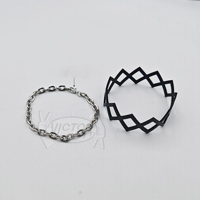 VALORANT Raze Cosplay-Requisit – Zelda Party Games Bewertung und Preis