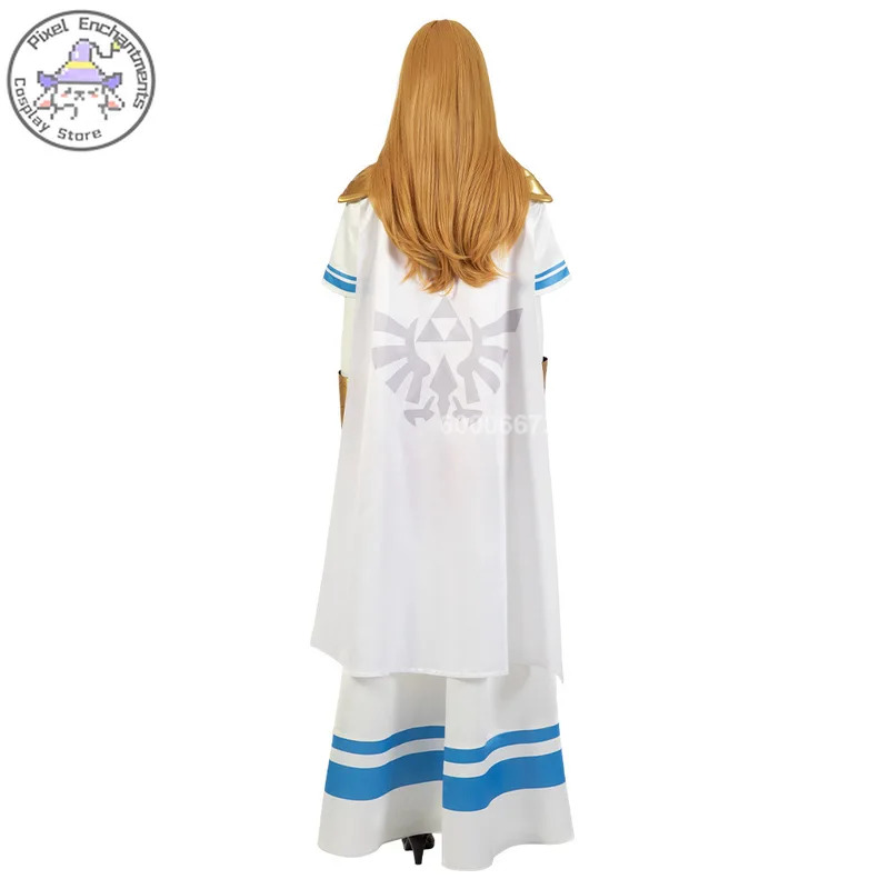 Prinzessin Zelda Game Master P – Zelda Party Games Bewertung und Preis