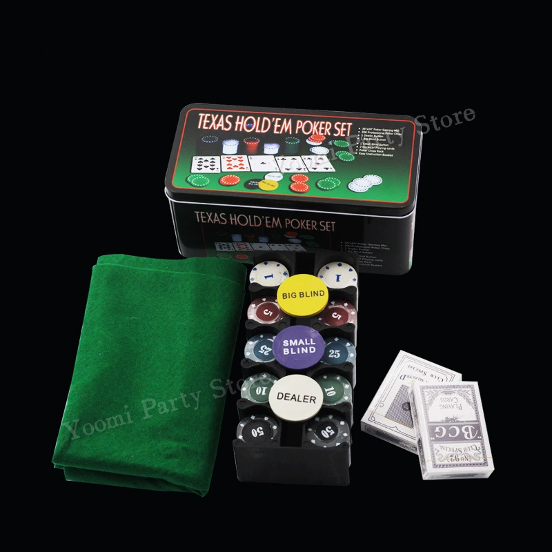 Hollow Knight Standard-Pokerka – Party Games Group Bewertung und Preis