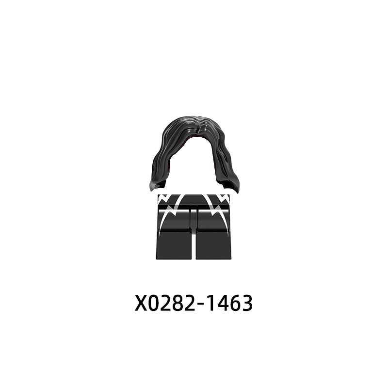 Die Action figuren Schild Zaub – Lego Set Creator Bewertung und Preis