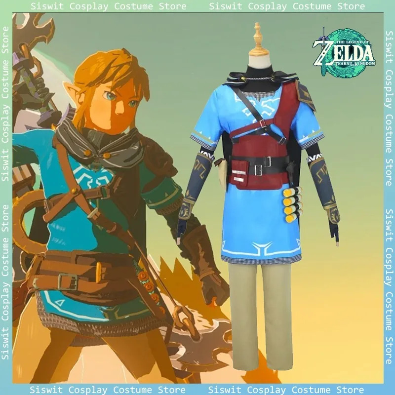 Spiel Zelda Breath of The Wild – Zelda Party Games Bewertung und Preis