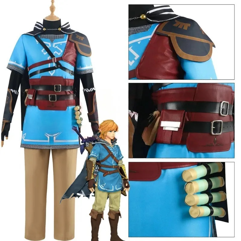 Spiel Zelda Breath of The Wild – Zelda Party Games Bewertung und Preis
