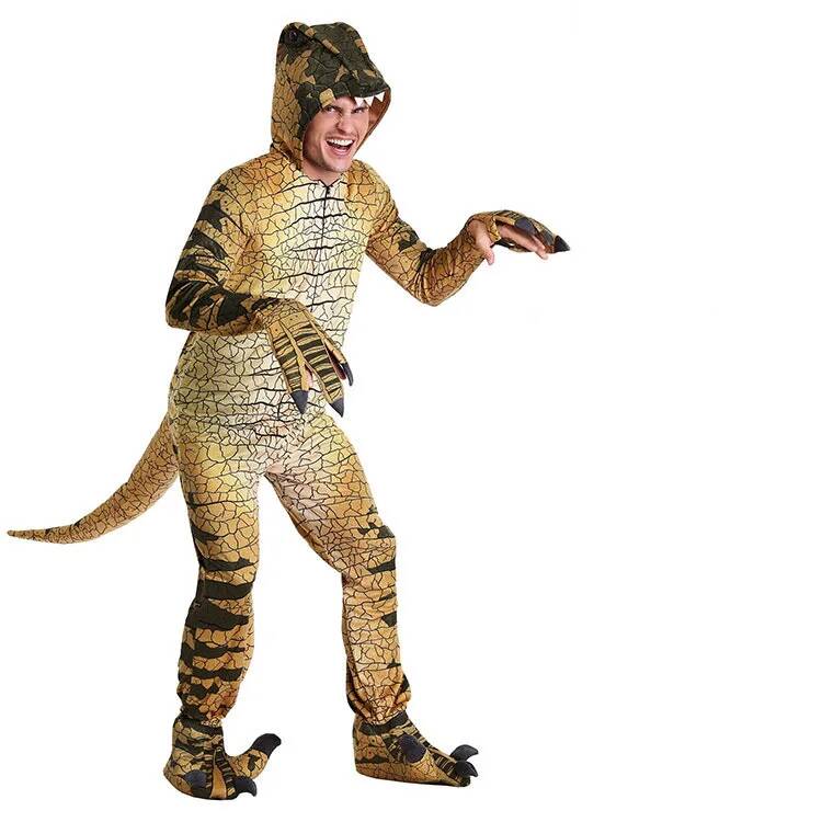 Dinosaurier Tyrannosaurus Kind – Party Games For Adults And Kids Bewertung und Preis