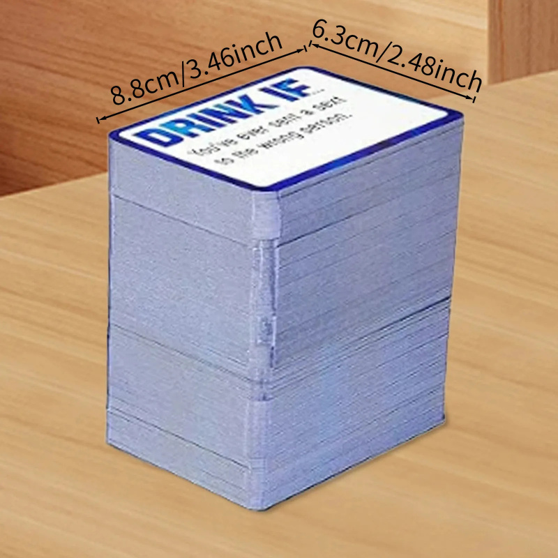 Wenn du trinkst... Cocktail-Pa – Party Games Questions For Adults Bewertung und Preis
