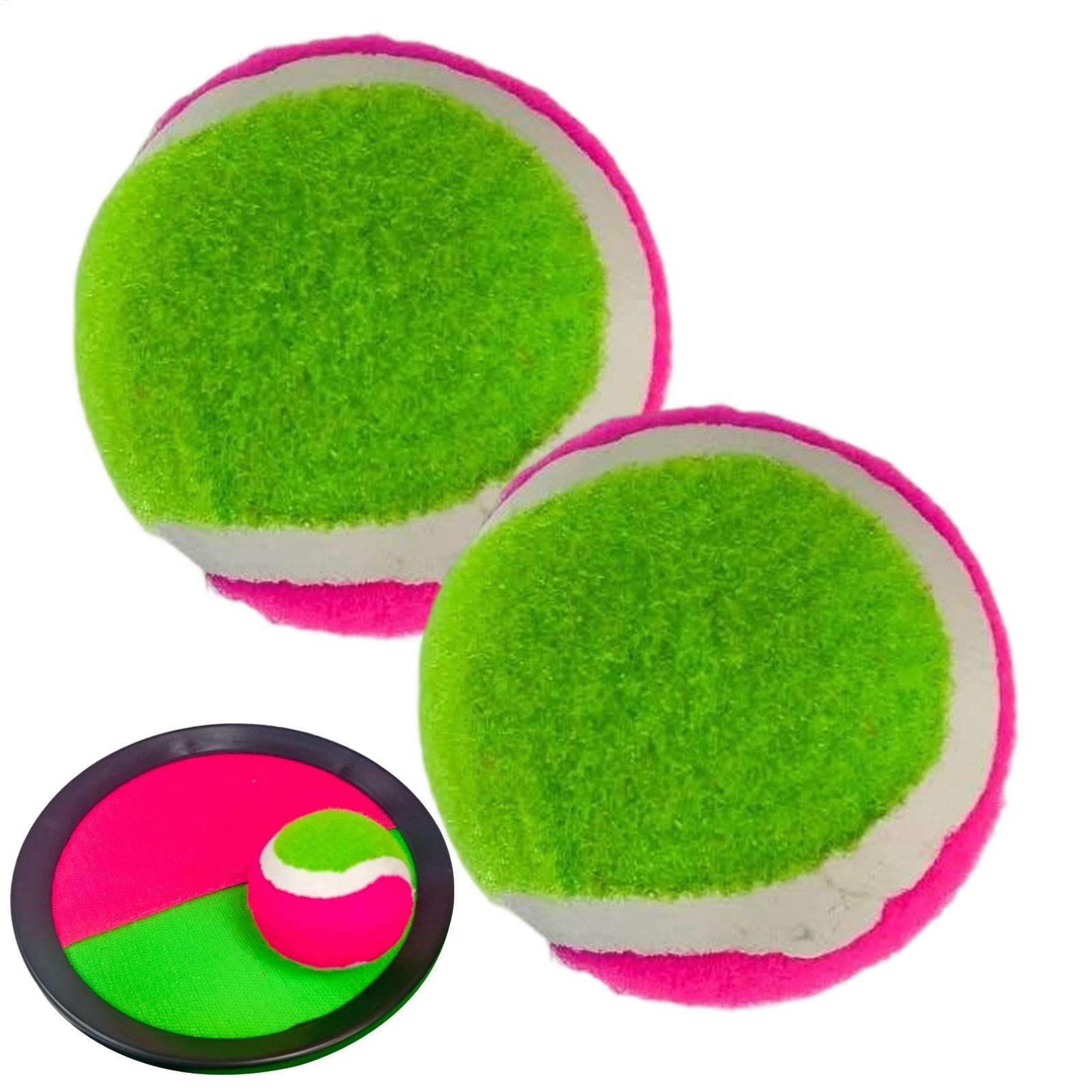 2 Stück 2,5 Zoll Klebrige Fang – Party Games Kids Outdoor Bewertung und Preis