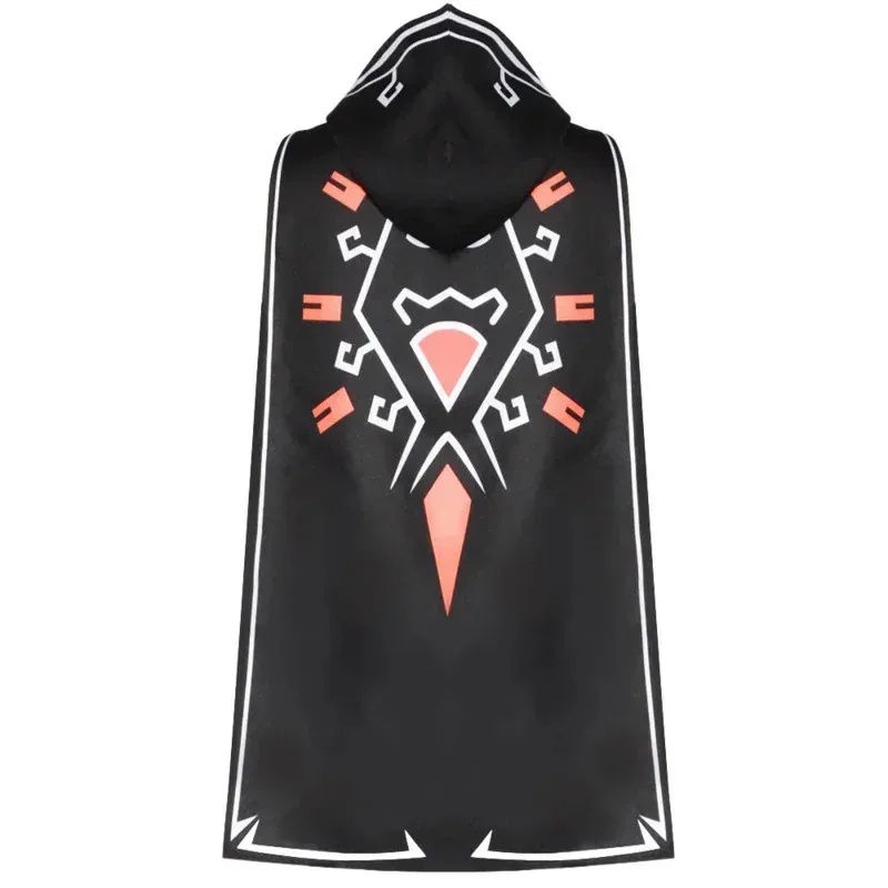 Premium-Outfit Halloween Zelda – Zelda Party Games Bewertung und Preis
