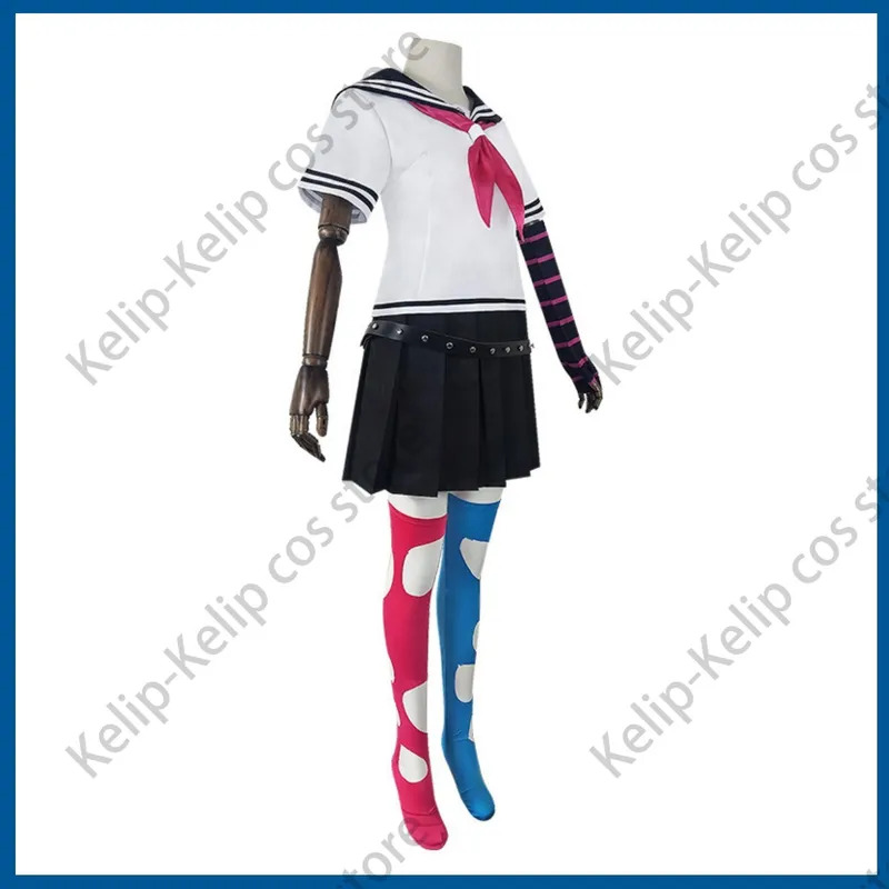 CyAnime Spiel Danganronpa 2: G – Party Games In Steam Bewertung und Preis