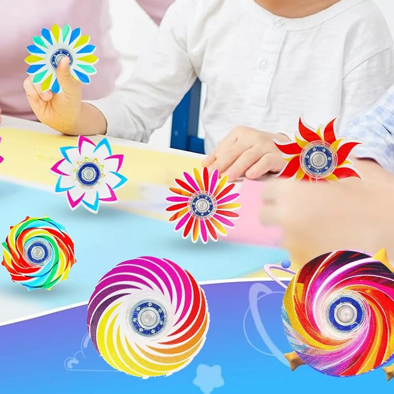 5-20 Stück Mini-Regenbogen-Fid – Party Games Adult Birthday Bewertung und Preis