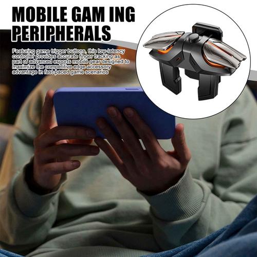 Gamecontroller für Telefon, 2- – Party Games In Steam Bewertung und Preis
