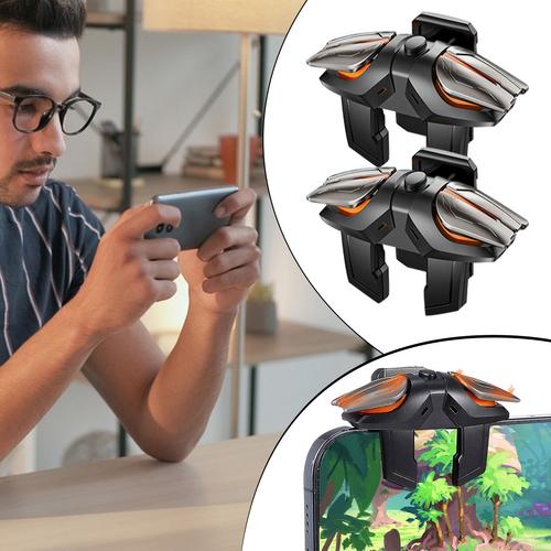 Gamecontroller für Telefon, 2- – Party Games In Steam Bewertung und Preis