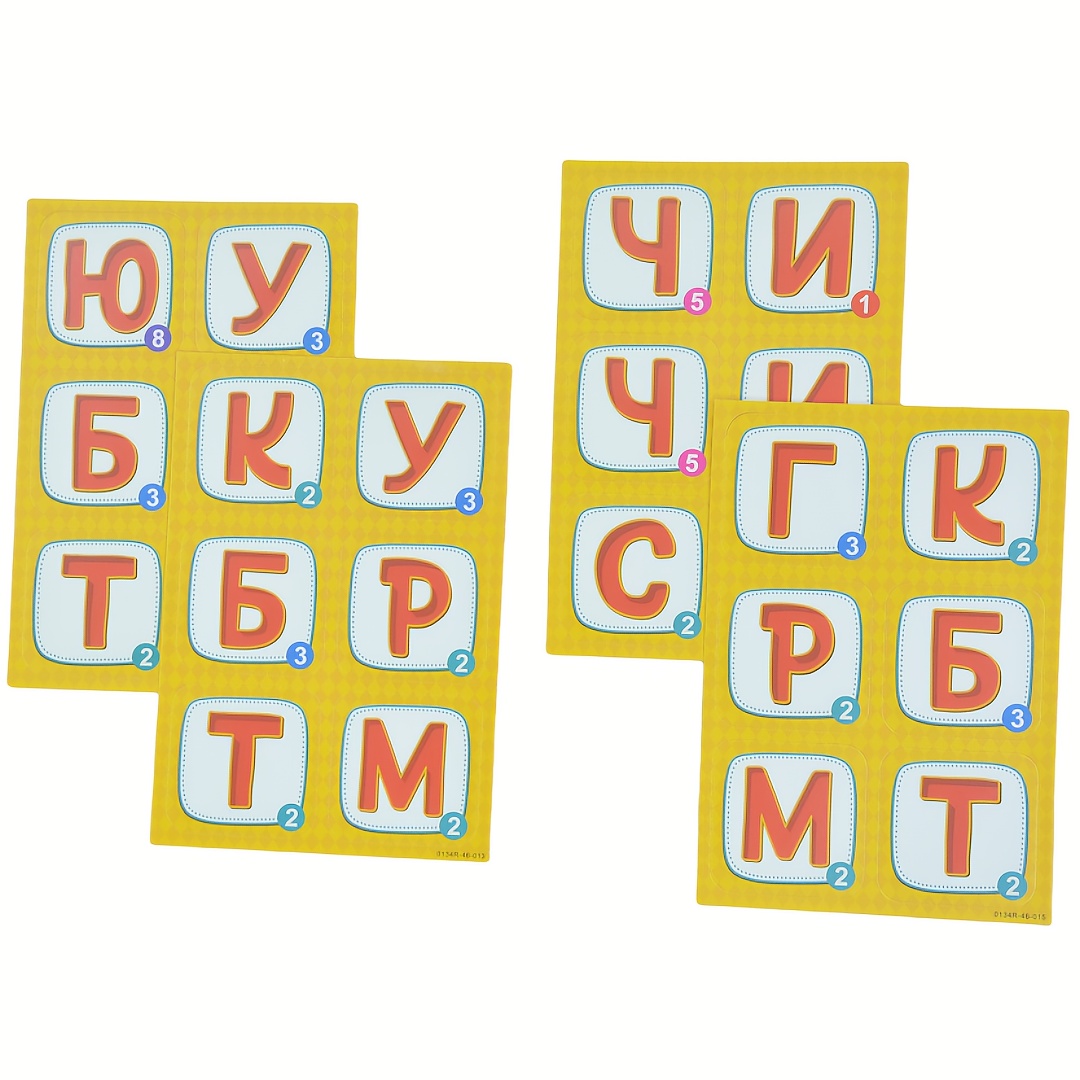 《Word-Deal (Wortspiel): Famili – Party Games Group Bewertung und Preis