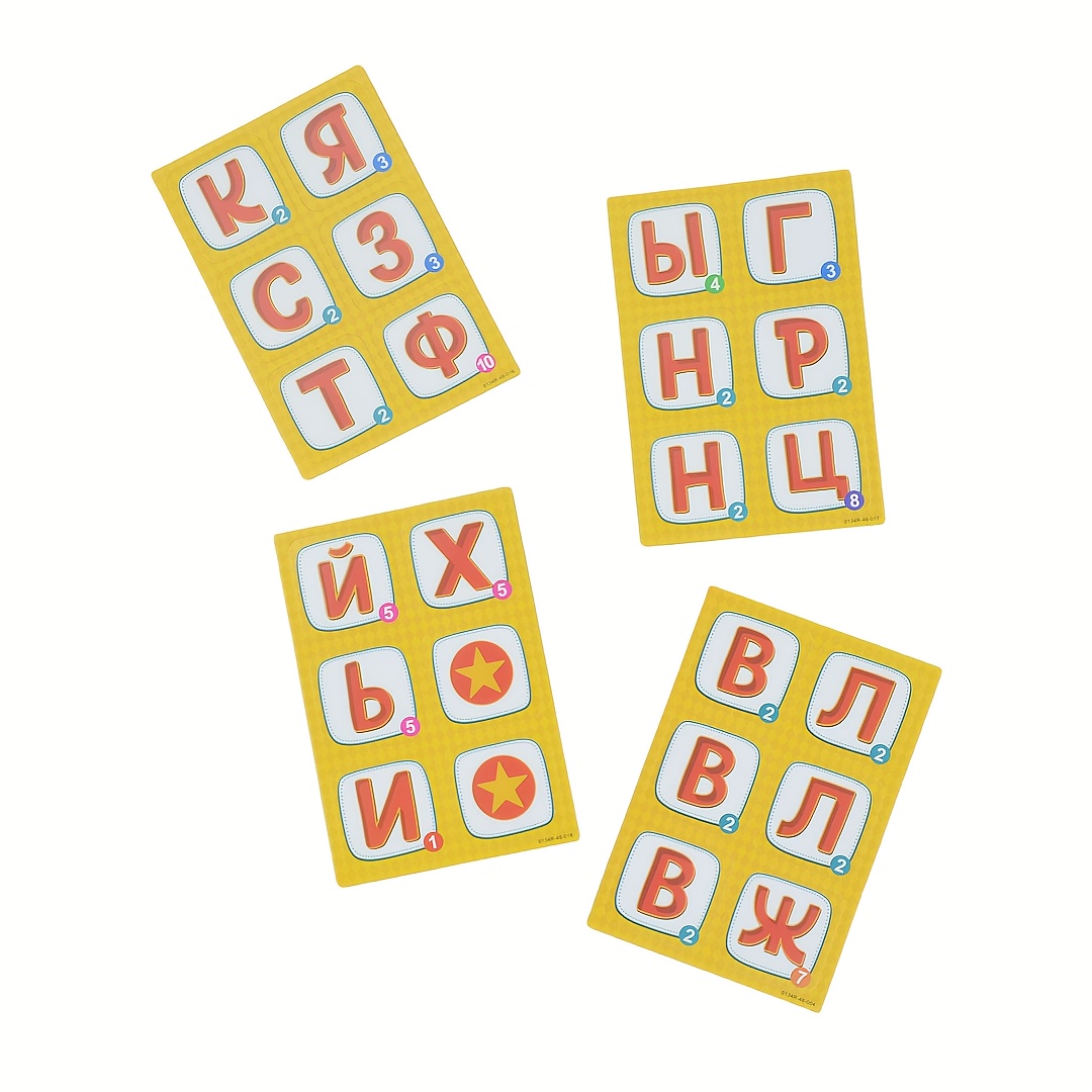 《Word-Deal (Wortspiel): Famili – Party Games Group Bewertung und Preis