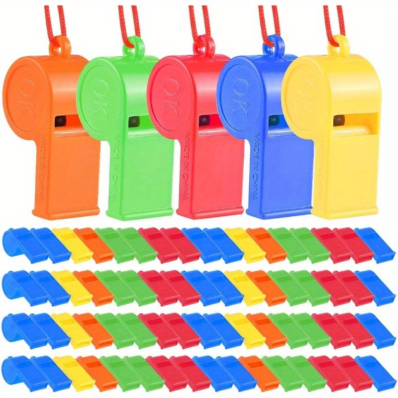 100PCS Zufällig Farbige Geburt – Party Games Adult Birthday Bewertung und Preis