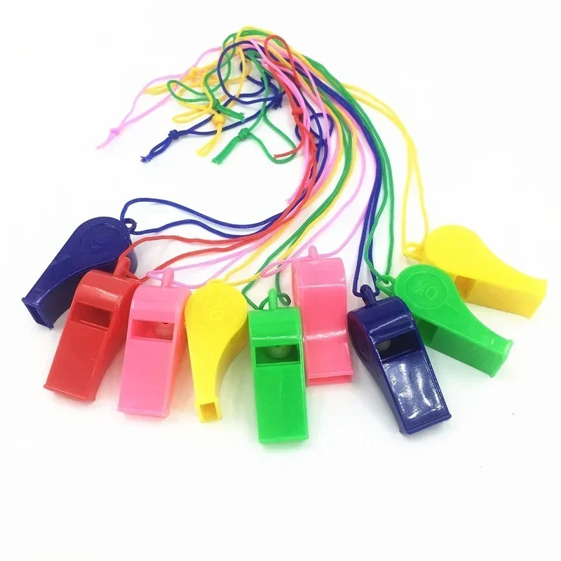 100PCS Zufällig Farbige Geburt – Party Games Adult Birthday Bewertung und Preis