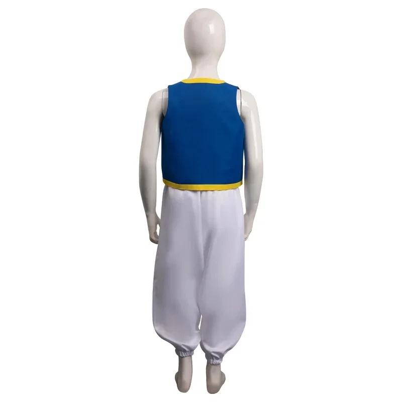 Kinopio Toad Cosplay Hut Kinde – Zelda Party Games Bewertung und Preis