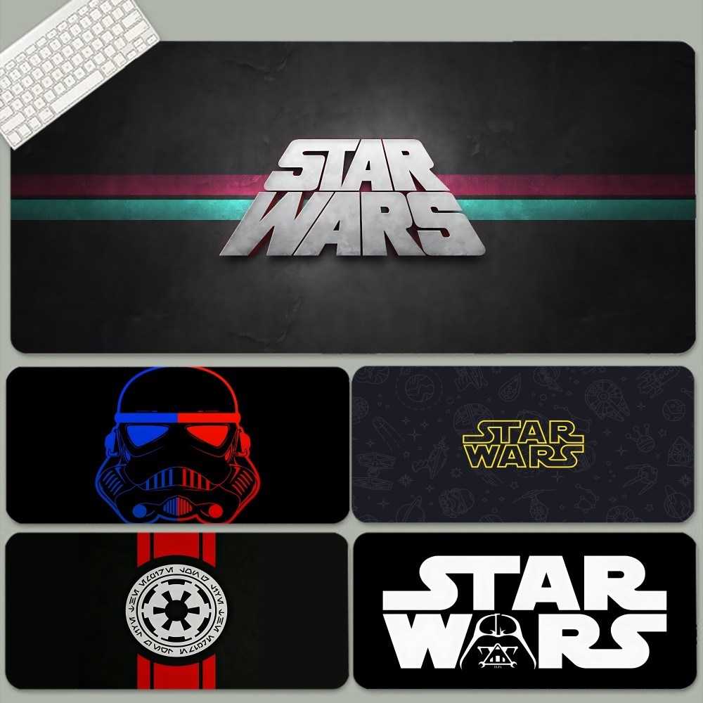S-Star-W-Wars Neuheiten Gamer  – Kubb Game Yard Bewertung und Preis