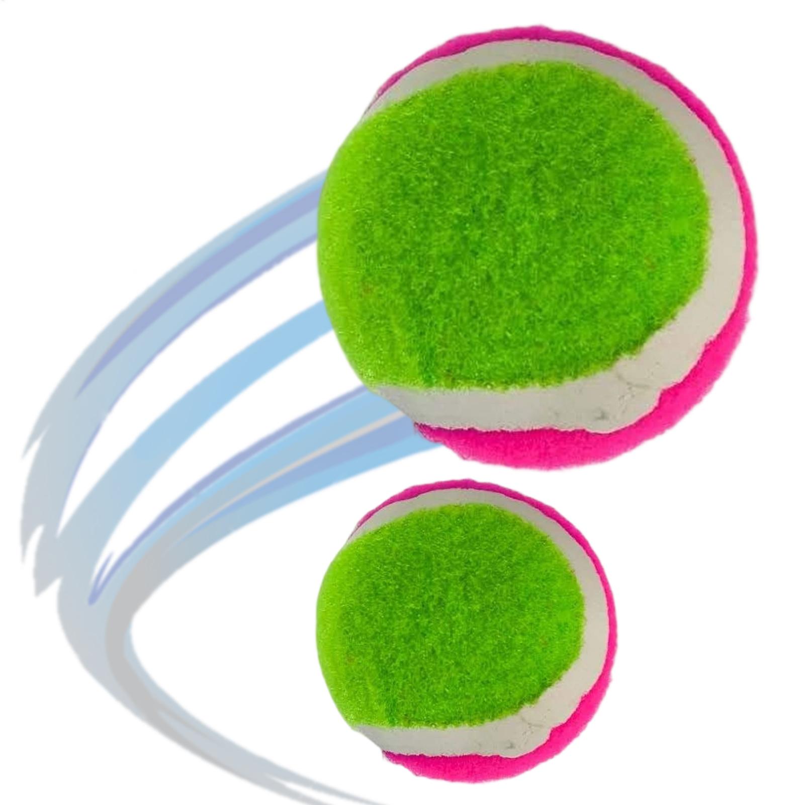 2 Stück 2,5 Zoll Klebrige Wurf – Party Games Kids Outdoor Bewertung und Preis