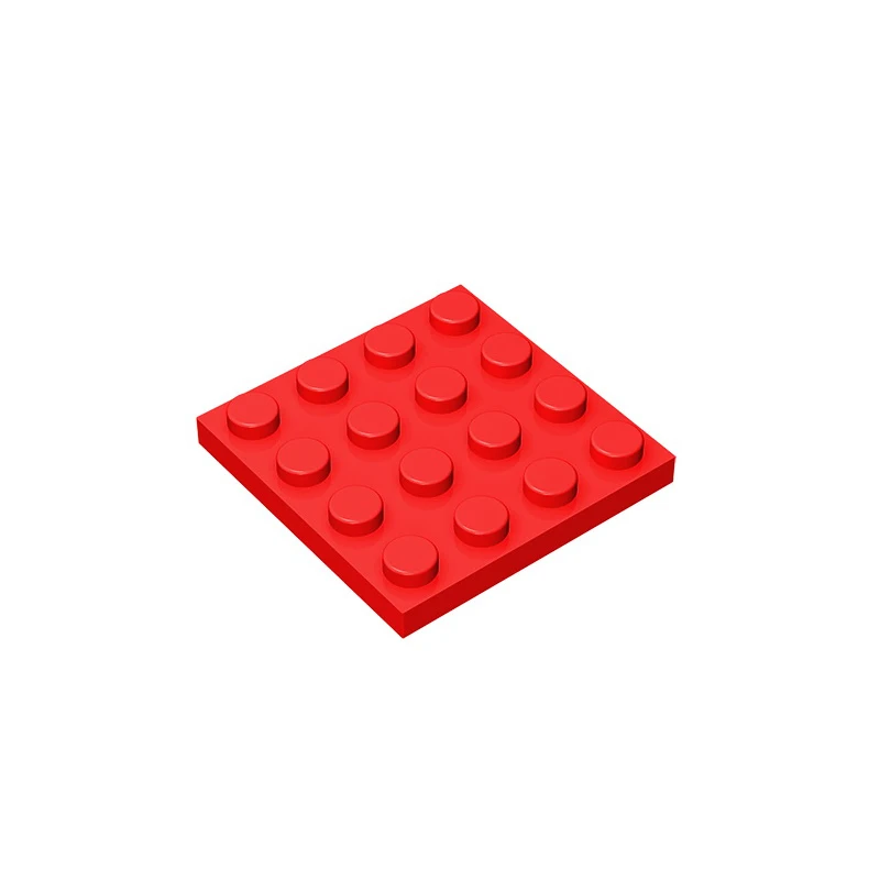 Gobricks GDS-519 Baustein, kom – Lego Set Creator Bewertung und Preis